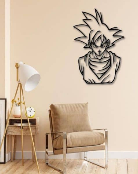 Wall stickers 8