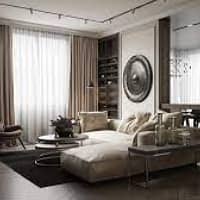 Luxury 2 Bed Apartment Available For Sale On Installments At the Prime Location Of Islamabad 42