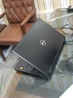 dell precision 3530 0