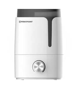 WESTPOINT - 20% off - Ultrasonic Room Humidifier WF-1201