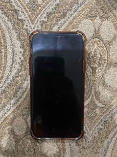Iphone 11 pro 64Gb pta approved