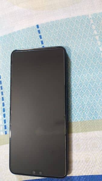 Vivo v 23 5g , 12Gb+8Gb ram, 256 Gb memory al ok only phone and chargr 3