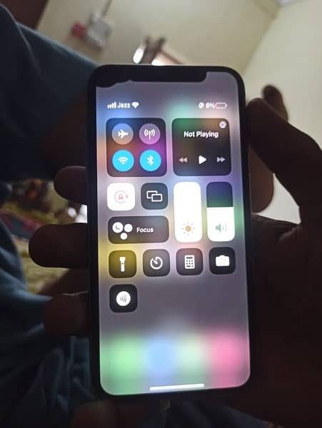 iphone x 256gb approve only exchange 2