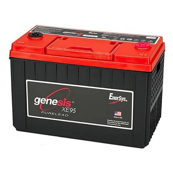 Imported Dry Batteries UK/USA/Taiwan/China 0