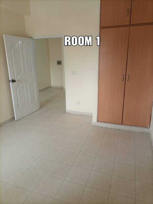 2 Bed Flat For Sale 0
