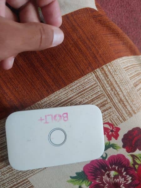 zong device 8
