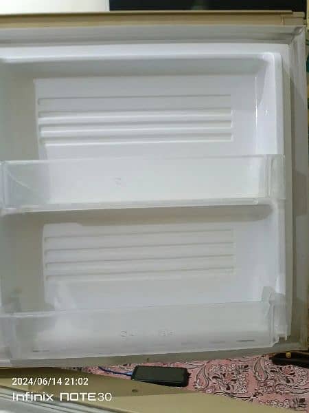 Pel Fridge Refrigerator For Sale 7