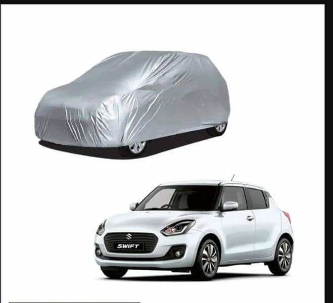car covers all kind of cars cover home and cash on delivery available 0