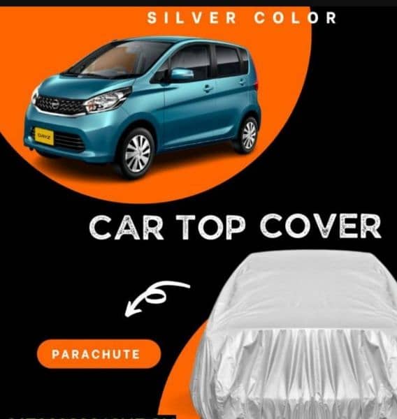 car covers all kind of cars cover home and cash on delivery available 1