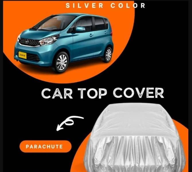 car covers all kind of cars cover home and cash on delivery available 6