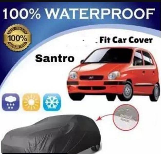 car covers all kind of cars cover home and cash on delivery available 9