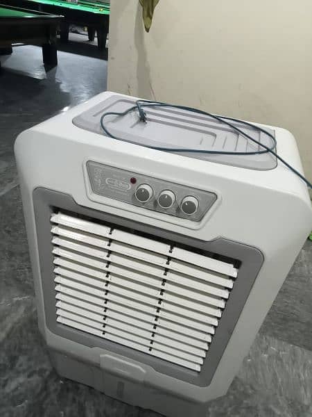 Air cooler for sale 0