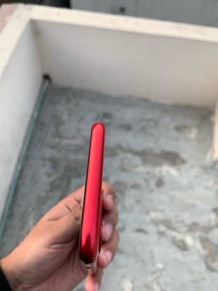 iphone 11 64gb dual aproved 4