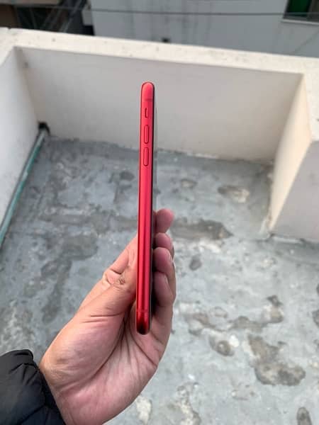 iphone 11 64gb dual aproved 5