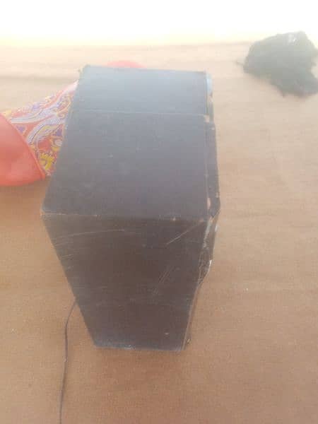 audionic sound system for sale 4