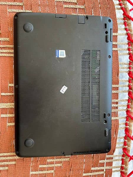 HP Laptop Core i7 4