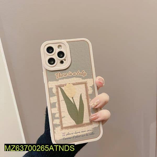 iPhone protection phone cover 0