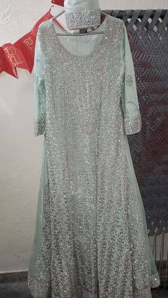 Maxi for women| dress for walima| women wear 0