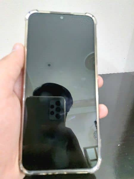 Samsung Galaxy a14 6/128gb for sale 5