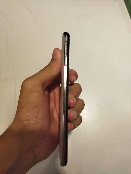 oppo Reno z 10.10 condition all ok set 8.256 3