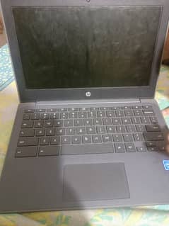 Chromebook for sale 0