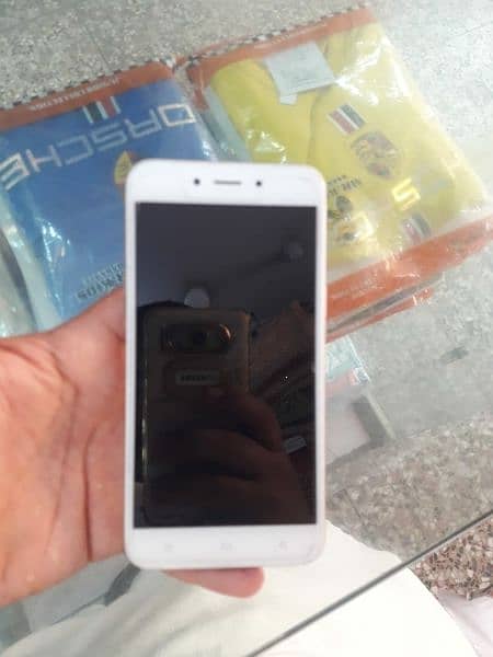 opoo A 71 2/ 16 gb no open or repair only phone  battery timing achi h 2