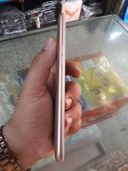 opoo A 71 2/ 16 gb no open or repair only phone  battery timing achi h 4