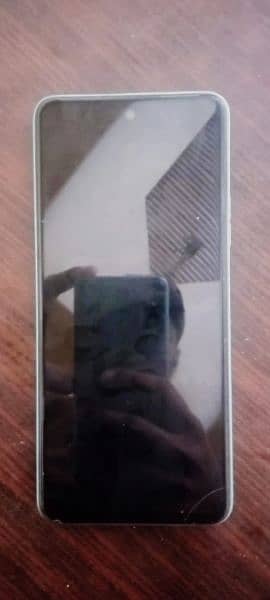 TECNO CAMON 19 NEO 0