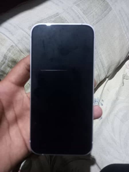 iphone 14 1