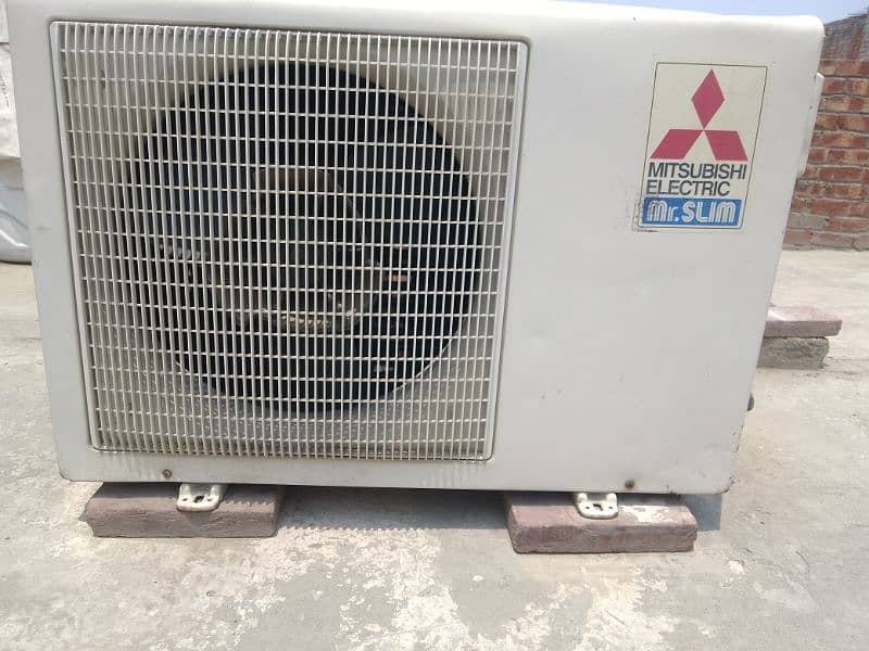 Ac for sale 1.5 1