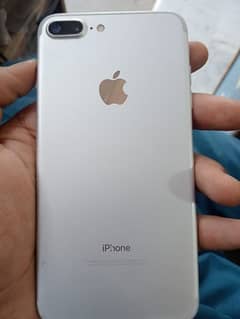 Apple iPhone