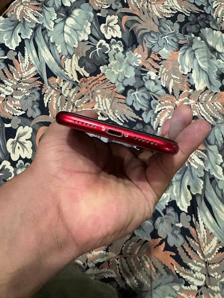 Iphone XR 64 GB JV NON PTA 4