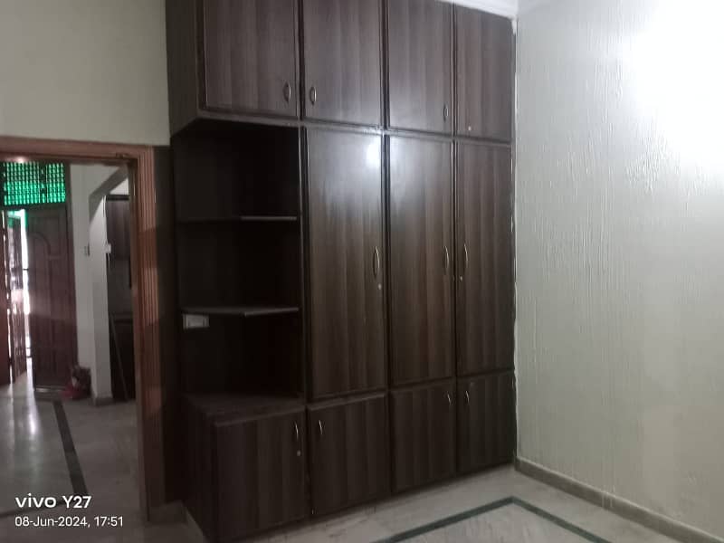 5 marala upper portion have 2 beds 6