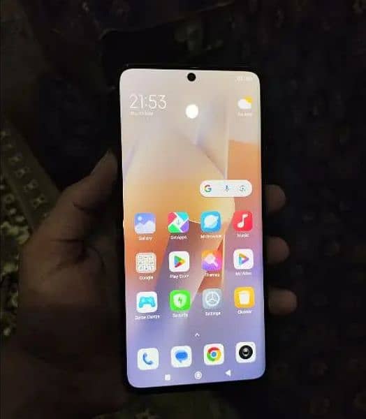 redmi note 13 pro plus 2