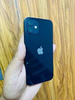 iphone 12 waterpack non pta jv 0