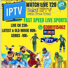 Great=iptv_with-large-content¡03001115462