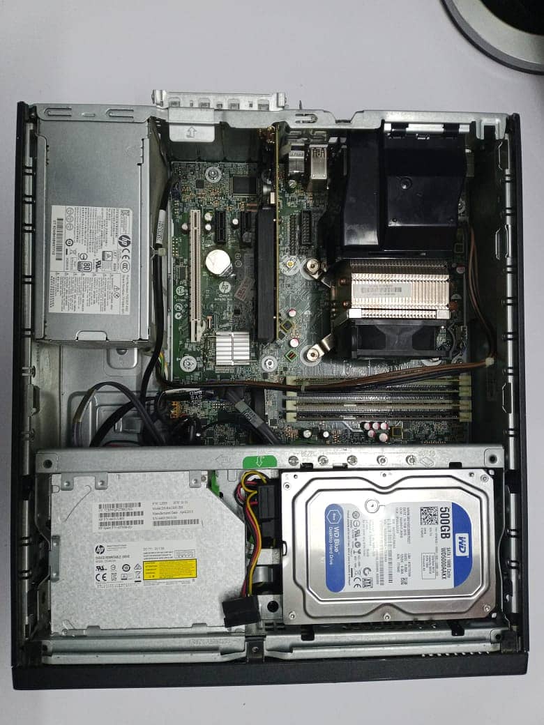 pc for sale 1