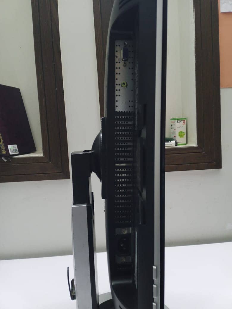 pc for sale 8