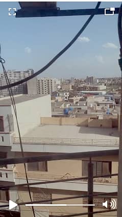 01/02 bed Appartment/Flat Rent - Daily  - Near Nust - Family only. 8