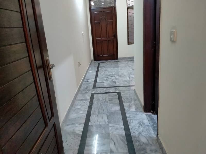 I-8/2 GROUND FLOOR NEAR TO SHIFA AND METRO STATION BEST FOR SHORT FAMILIES 2