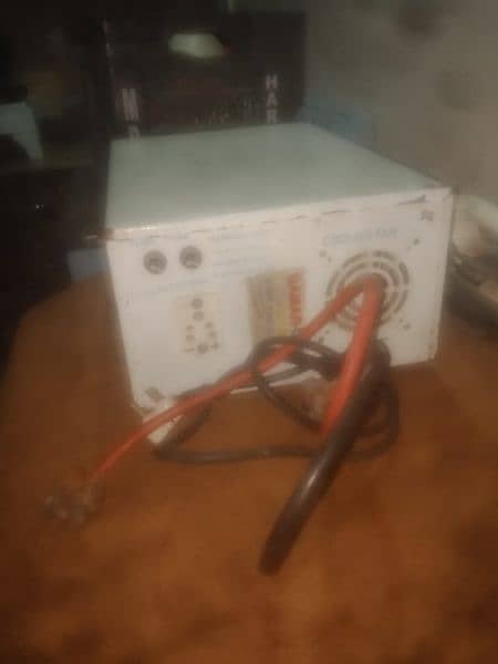 Ups 1000 Watts urgent Sale 100% ok hai 1