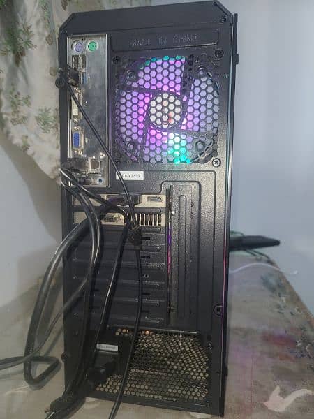 Gaming pc 2