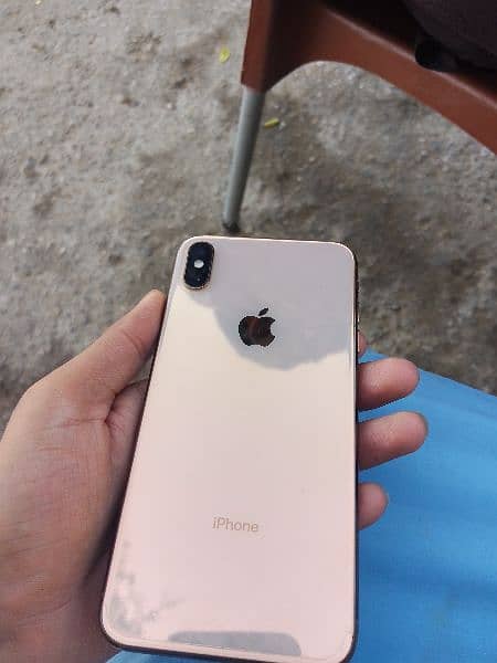 iPhone x s 0