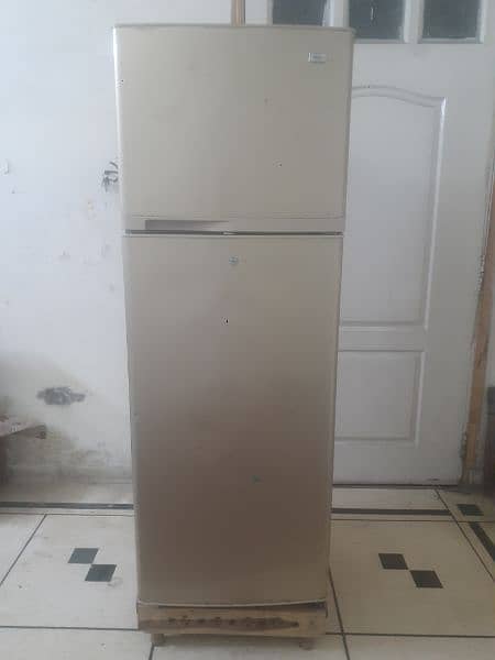 Refrigerator for sale 0