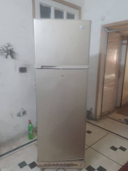 Refrigerator for sale 1