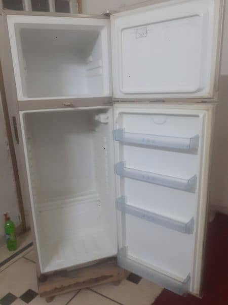 Refrigerator for sale 5