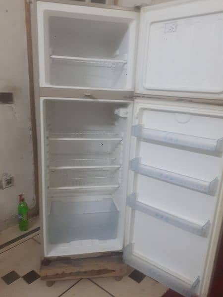 Refrigerator for sale 6