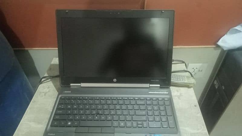 sale my laptop 3