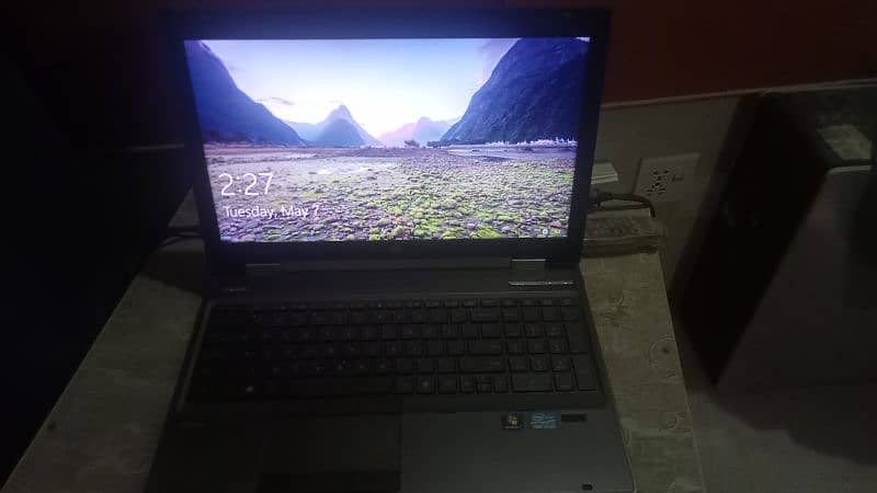 sale my laptop 5