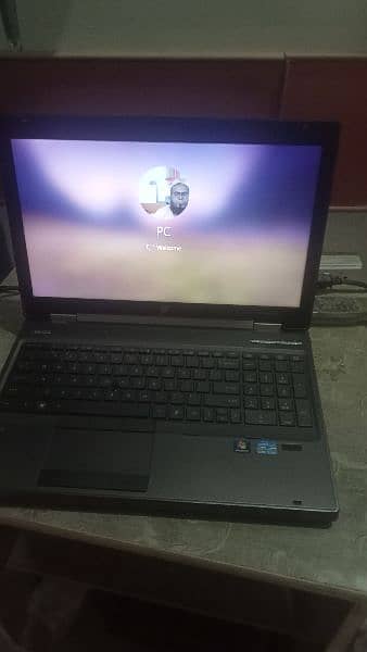 sale my laptop 6